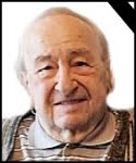 Ivan  Džeba