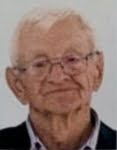 Frano Perković (Pok.  Mate)