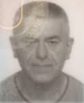 Ivan  Previšić