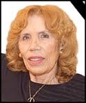 Marica  Palac