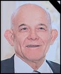 Miro Oreč -  Ruškić