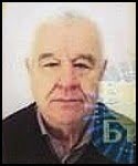 Marinko  Ljoljo