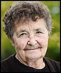 Ruža - Ruška  Barišić