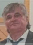 Toma  Radoš