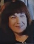 Jelislavka Jurič -  Slava