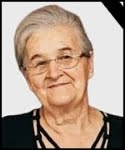 Milka  Ivanković