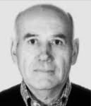 Vlado  Ivanović