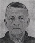 Draško Krezo Pok.  Stipe