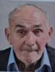 Mate Andrić -  Ćerdin