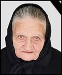 Iva  Kožul