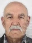 Ilija  Tadić