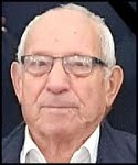 Ilija  Pušić