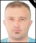 Ivan Kordić -  Japijić