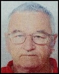 Petar  Ristić