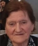 Cvijeta  Raguž