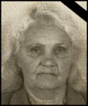 Ljubica  Marušić