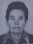 Ruža  Bilić