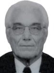 Vinko  Džajić