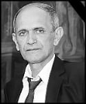 Marijan Đerek,  Prof