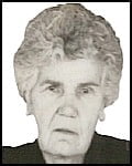 Dragica  Pejić