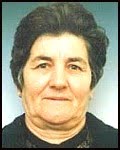 Anica  Krtalić