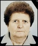 Anđa  Kraljević