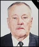 Križan  Galić