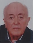 Frano  Bagarić
