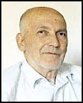 Ljubo  Prskalo