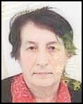 Milena  Grozdanić