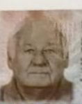Nikola  Uložnik