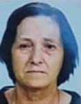 Kata Duvnjak Rođ.  Ojvan
