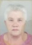 Stana  Pavlović
