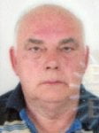 Mijo  Herceg