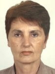 Mila  Ćorić