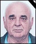Ivan  Budimir