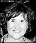 Iva  Puljić