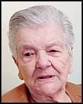 Marica  Ljubić