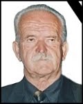 Vidak  Tica