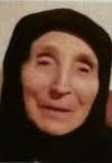Anica Ćurčić -  Strugačuša