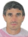 Željko  Vukšić