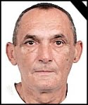 Ljubo Tokić -  Lacanović