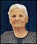 Branka  Kordić