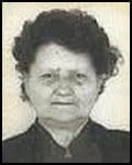 Dragica  Lasić