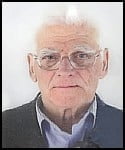 Slavko  Vasilj