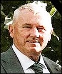 Zdravko  Pušić