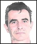 Miroslav  Ostojić