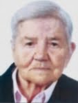 Ana Lauš Rođ.  Franjičević