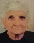 Mara Sučić Rođ.  Dalić