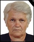 Kata  Mikulić